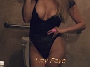 Lizy_Faye