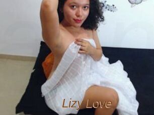 Lizy_Love