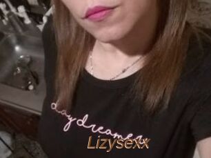 Lizysexx