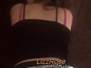 Lizz_Rose