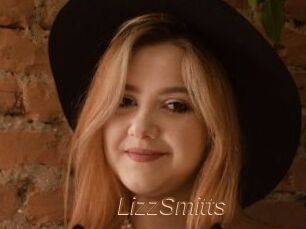 LizzSmitts