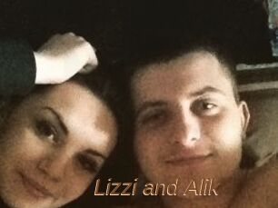 Lizzi_and_Alik