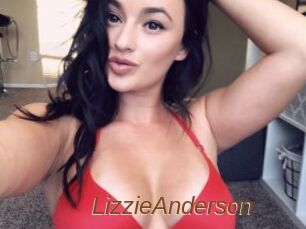 Lizzie_Anderson
