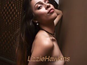 LizzieHawkins