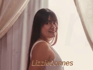 LizzieJonnes