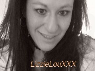 LizzieLouXXX