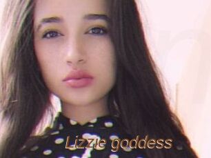 Lizzie_goddess