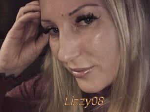 Lizzy08