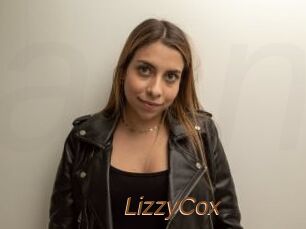 LizzyCox