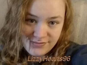 LizzyHearts96