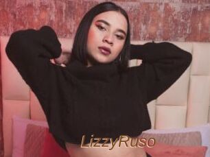 LizzyRuso