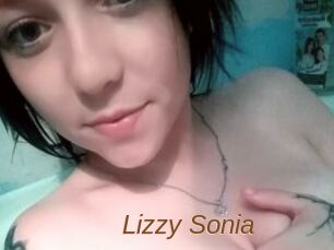 Lizzy_Sonia