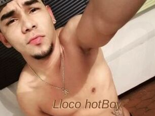 Lloco_hotBoy