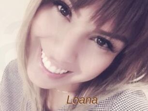 Loana_