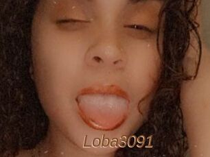 Loba3091