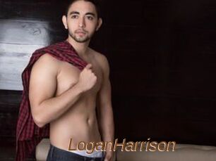 LoganHarrison