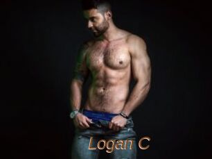 Logan_C