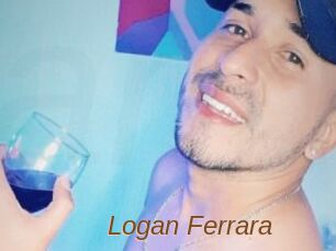 Logan_Ferrara