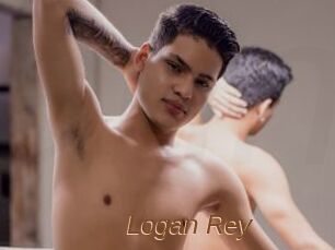 Logan_Rey