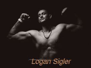 Logan_Sigler