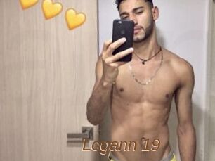 Logann_19