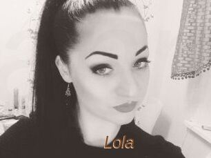 Lola