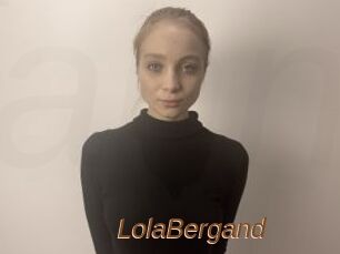 LolaBergand