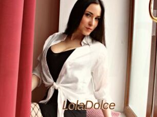 LolaDolce