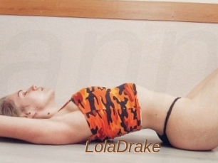 LolaDrake