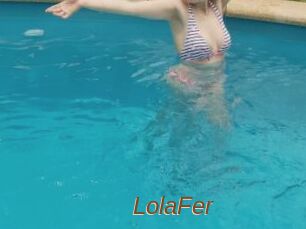 LolaFer