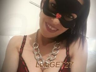 LolaGET27