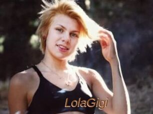 LolaGigi