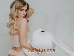 LolaLu_cca