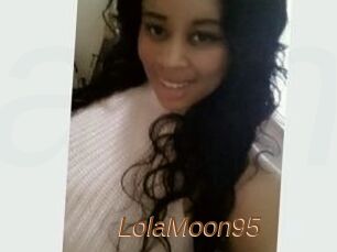 LolaMoon95