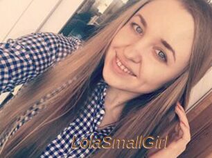 Lola_SmallGirl