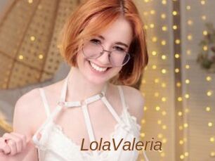 LolaValeria