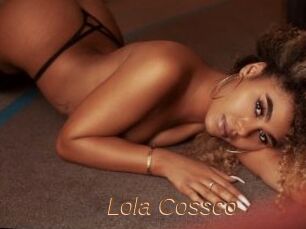 Lola_Cossco