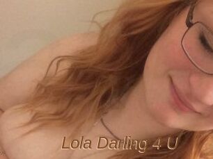 Lola_Darling_4_U