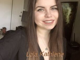 Lola_Kathlene