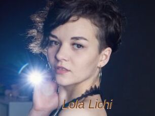 Lola_Lichi