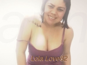 Lola_Love82