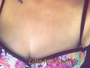 Lola_Mckenna