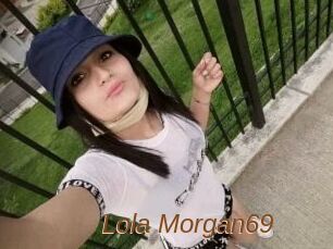 Lola_Morgan69