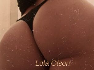 Lola_Olson