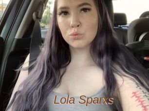 Lola_Sparxs