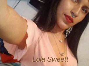 Lola_Sweett