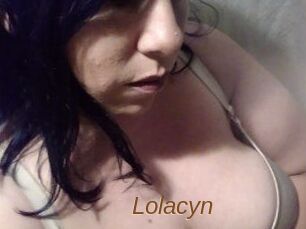 Lolacyn