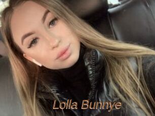 Lolla_Bunnye