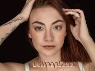 LollipopLena