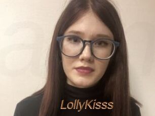 LollyKisss